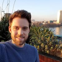 Отзыв от Владимир - Виза Destination Thailand